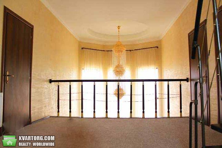 Sell house. Одесса, Маячная — photo 10