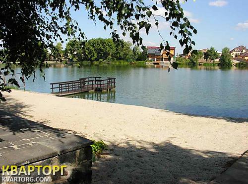 Rent out house. Киевская обл., Золотые ворота — photo 6