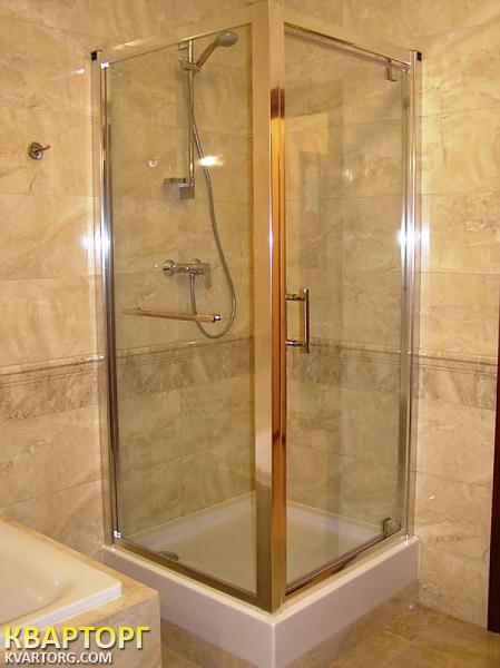 Rent out 1-room apartment. Киев,  Механизаторов — photo 6