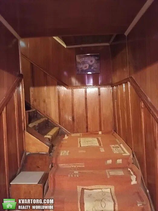 Sell house. Ужгород, Центральная — photo 5