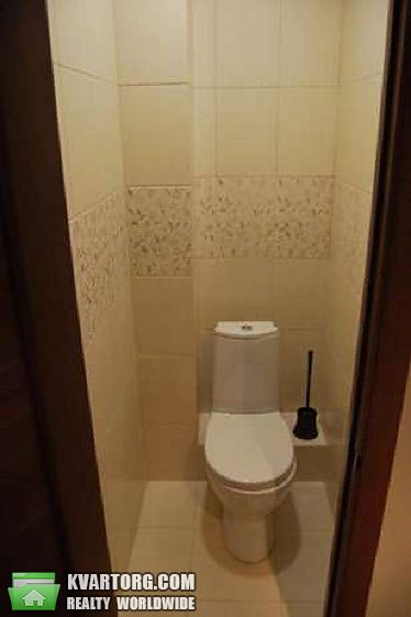 Sell 1-room apartment. Киев,  Здолбуновская — photo 5