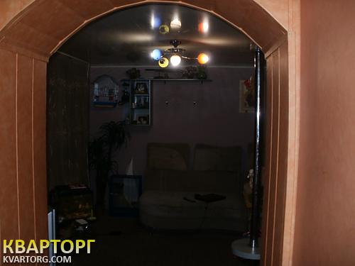 Sell house. Днепропетровск, Кронштатская — photo 6