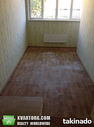 Sell 3-room apartment. Одесса, Макаренко — photo 7