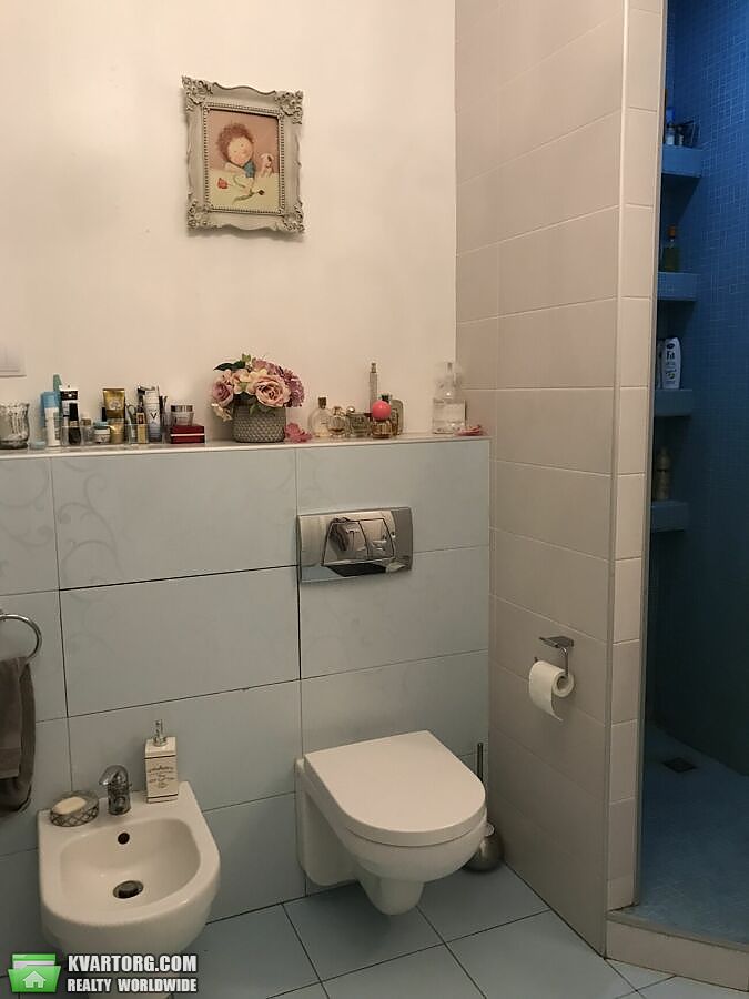 Sell 3-room apartment. Харьков, пер. Отакара Яроша — photo 4
