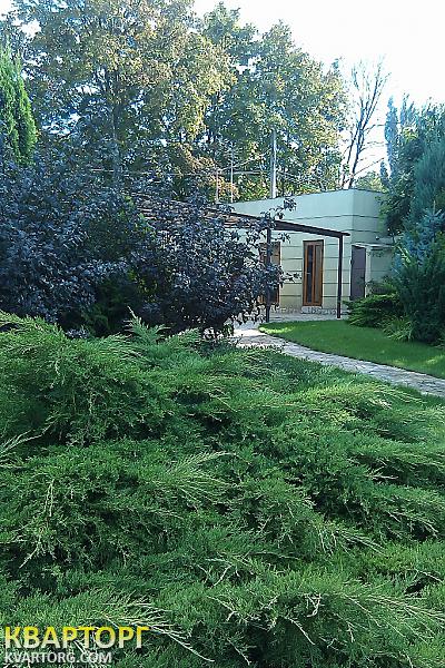 Rent out house. Одесса, Дача Ковалевского — photo 10