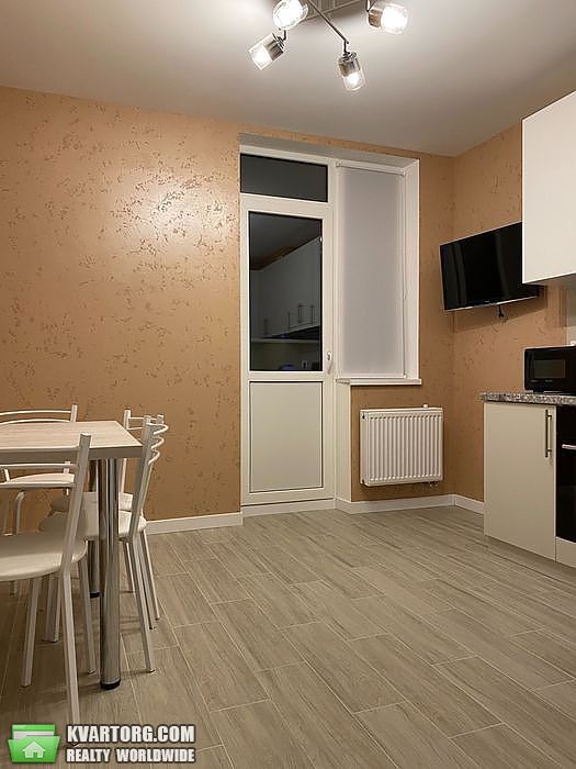 Rent out 1-room apartment. Киев, пригородная — photo 7