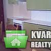 Rent out house. Киев,  Муромская — photo 2