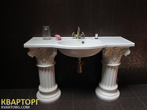 Rent out office. Киев,  Коломиевский пер — photo 4
