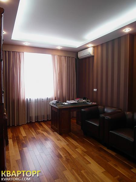 продам 3-комнатную квартиру. Киев,   Щорса - фото 4