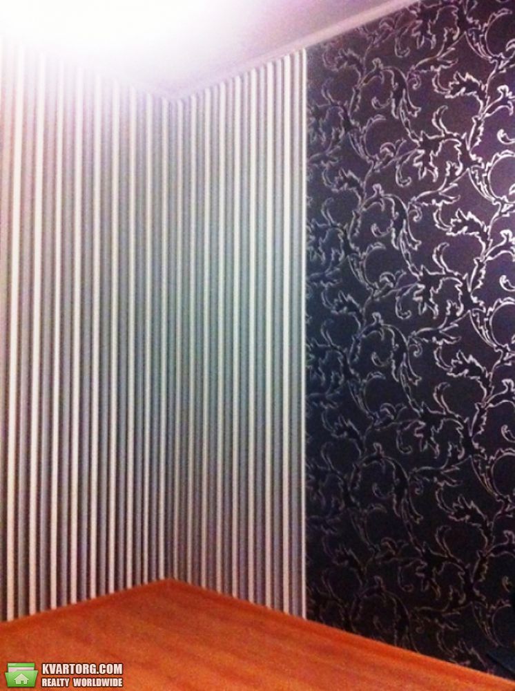 Sell 3-room apartment. Киев,  Срибнокильская — photo 2