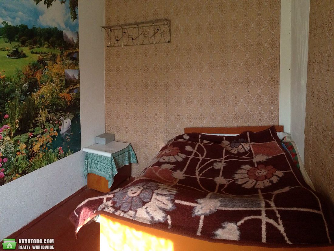 Sell house. Киевская обл.,  Садовая — photo 5
