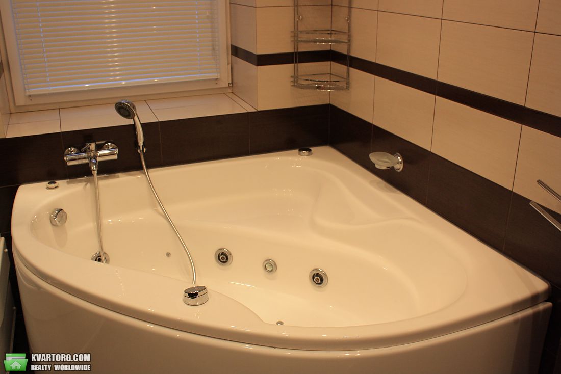 Rent out 2-room apartment. Днепропетровск, Шевченко — photo 7