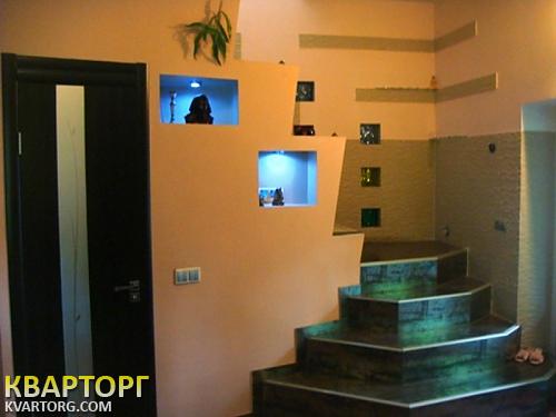 Rent out house. Киев, Русановские Сады — photo 6