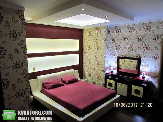 Sell 3-room apartment. Киев,  Тычины пр — photo 3