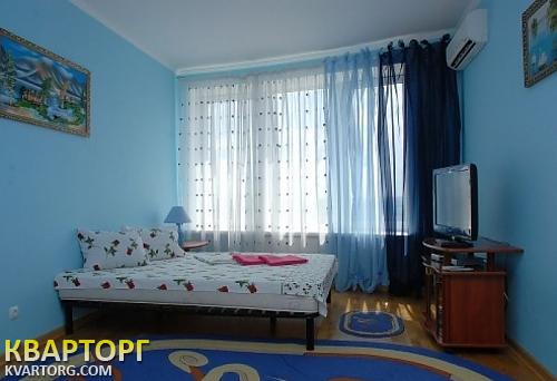 продам 2-комнатную квартиру. Киев,   Драйзера - фото 3