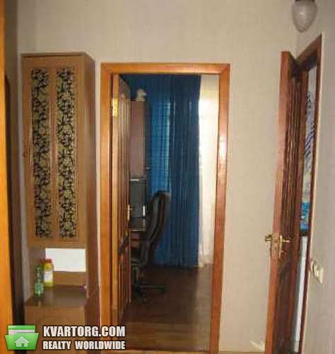 Sell 3-room apartment. Киев, Милославская — photo 2