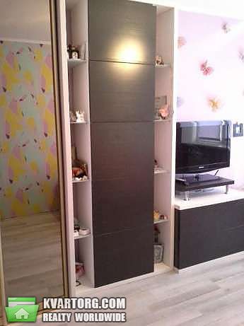 Sell 3-room apartment. Киев,  Ильича — photo 2