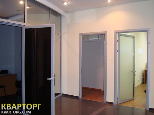 Rent out office. Киев,  Хоривая — photo 3