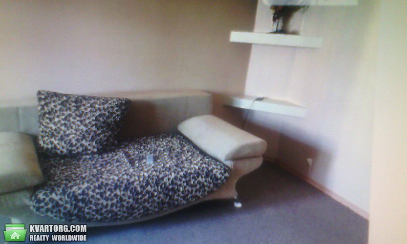 Sell 1-room apartment. Киев,  Маяковского — photo 1