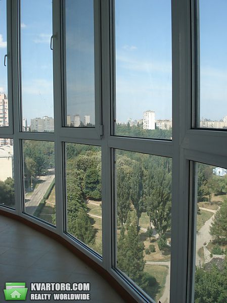Sell 3-room apartment. Киев, Кольцова бул. — photo 7