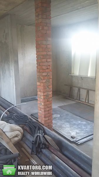 Sell house. Бровары, Княжичи — photo 8