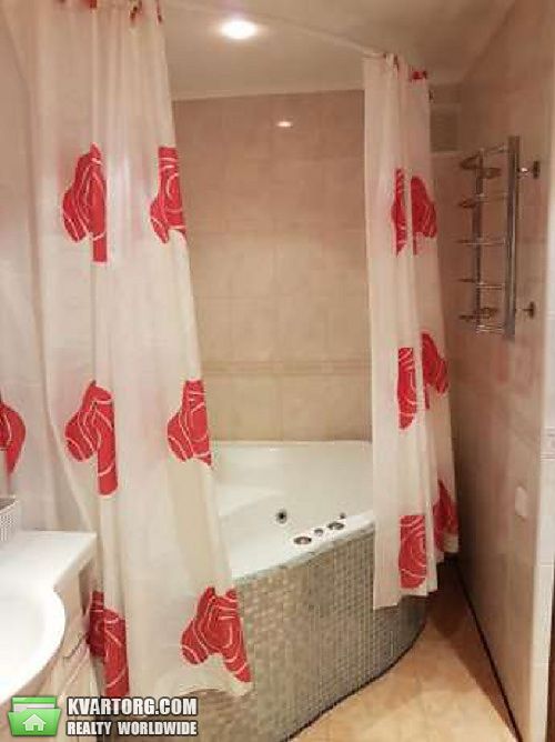Sell 2-room apartment. Киев,  Малиновского — photo 8