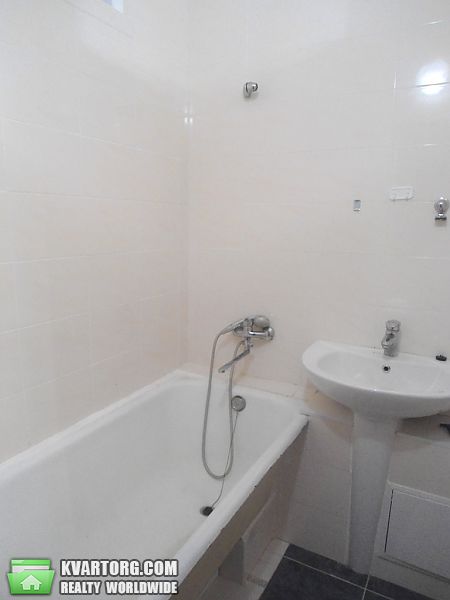 Sell 3-room apartment. Одесса, Героев Сталинграда — photo 9