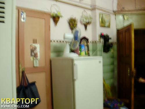 Sell 1-room apartment. Одесса, Тираспольская — photo 2