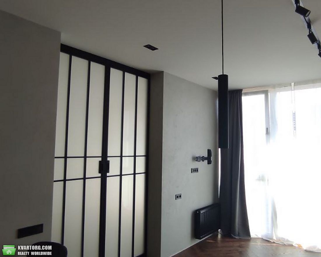 Sell 2-room apartment. Киев,  Барбюса — photo 3