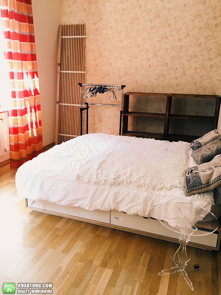 Rent out 5-room apartment. Киев,  Сечевых Стрельцов — photo 3