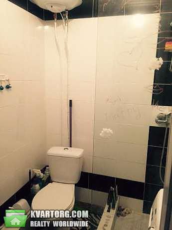 Sell 1-room apartment. Киев, Ракетная — photo 2