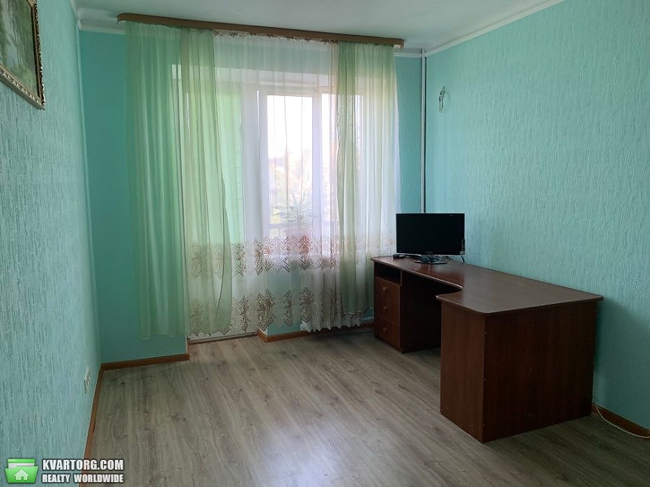 Sell 1-room apartment. Киев,  Гагарина пр — photo 4