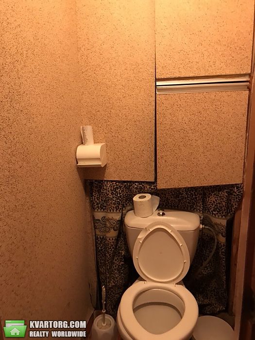 Sell 3-room apartment. Киев,  Свободы пр — photo 6