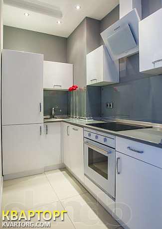 Sell 2-room apartment. Киев,  Чавдар — photo 5
