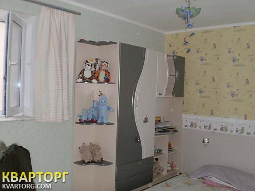 Sell house. Киев,  Вышгородская — photo 5
