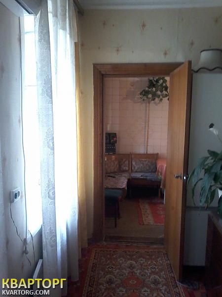 Sell 3-room apartment. Одесса, Гимназическая — photo 2