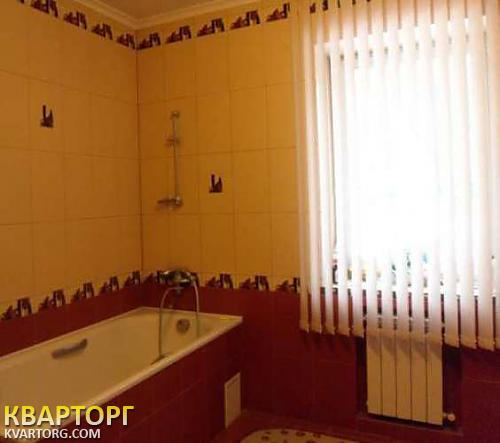 Rent out house. Киев,  Ягодная — photo 3