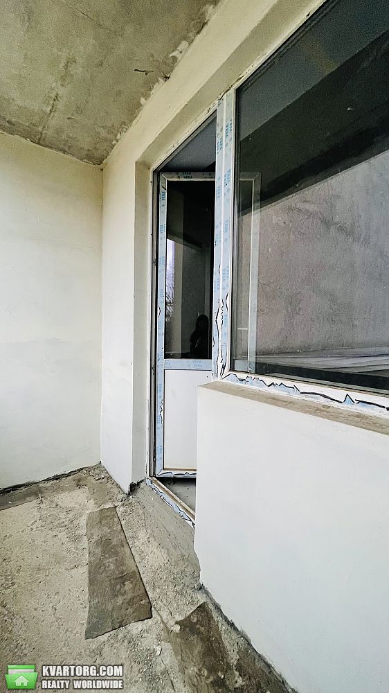 Sell 3-room apartment. Ирпень,  Европейская ул. — photo 1