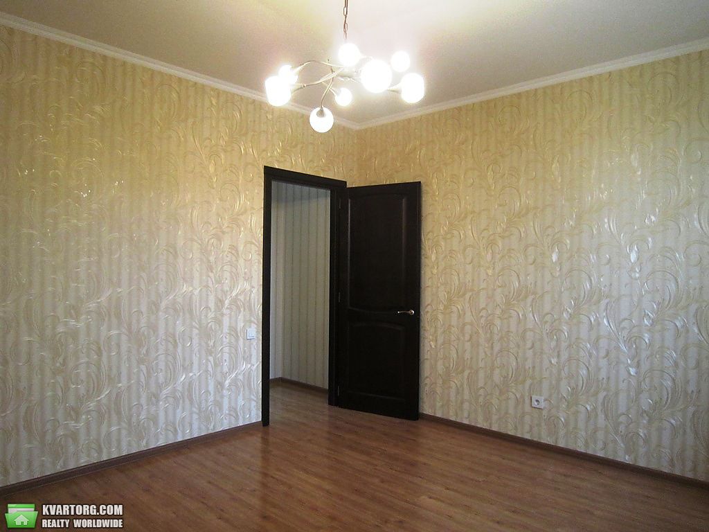 Sell 3-room apartment. Одесса, Садовая — photo 6