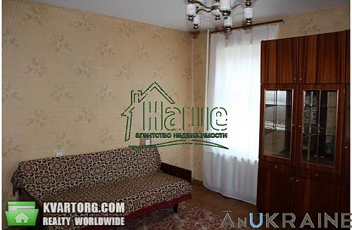 Sell 3-room apartment. Одесса, Академика Королева — photo 2
