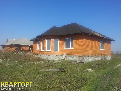 Sell house. Киевская обл., вабля — photo 2