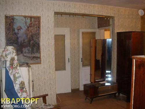 Sell 3-room apartment. Одесса, Гайдара ул/Вишневского пе — photo 3