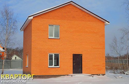 Sell house. Ирпень, Ворзель — photo 2