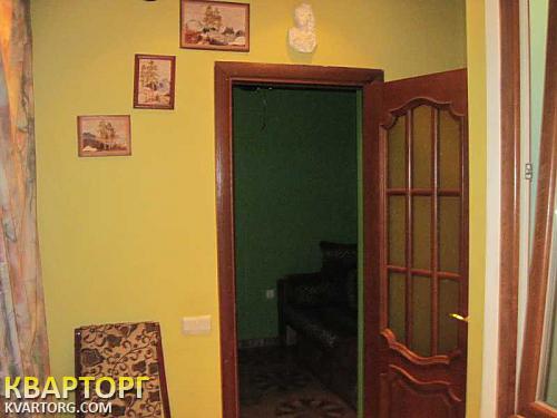 Rent out 2-room apartment. Одесса, Екатериненская — photo 8