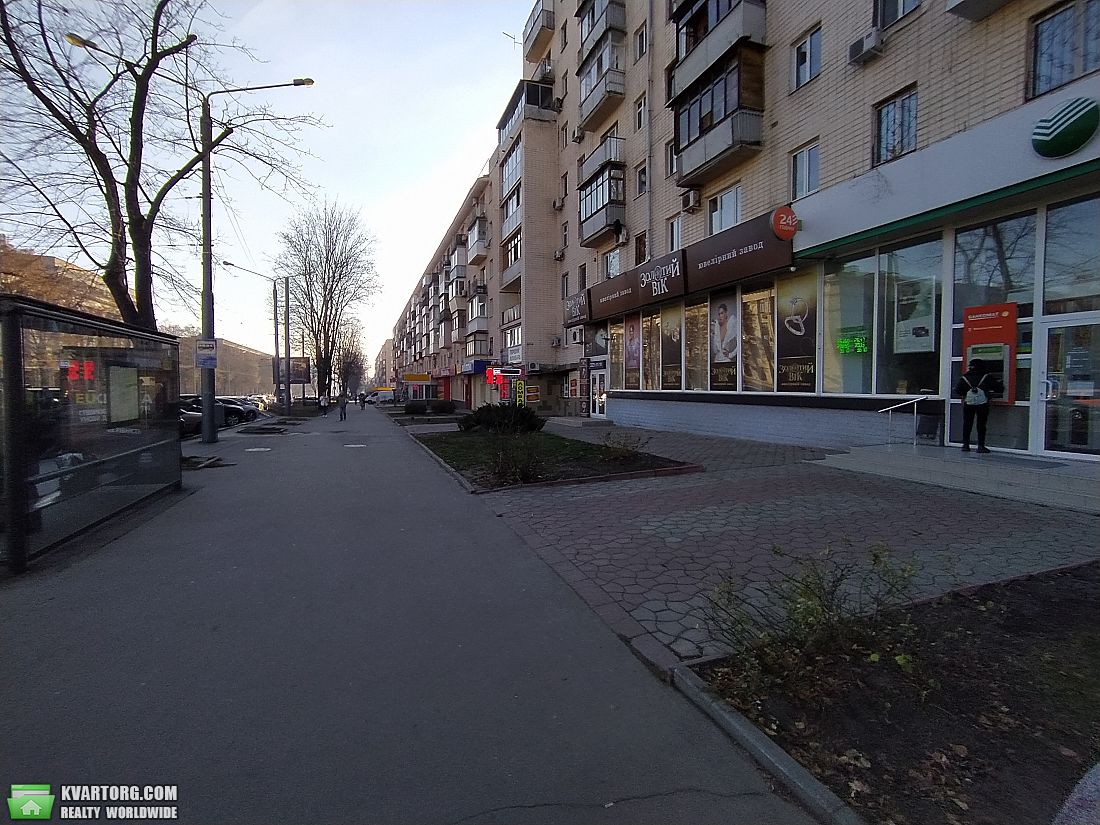 Rent out shop. Харьков, Науки — photo 4