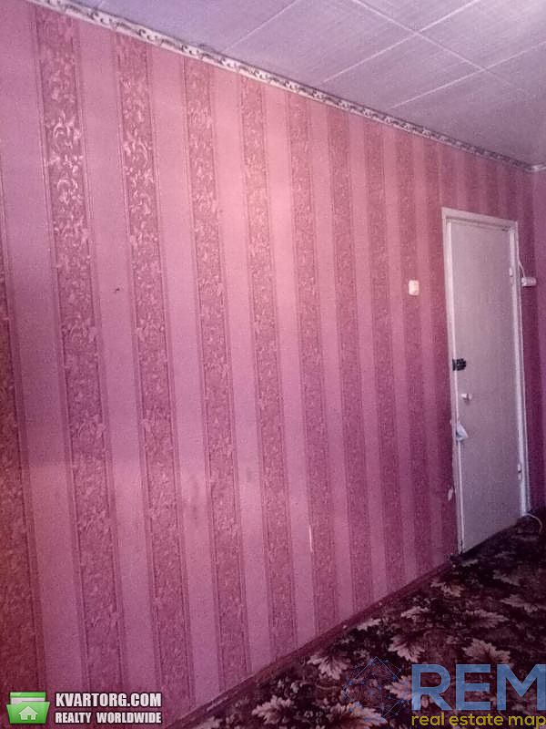 Sell 1-room apartment. Одесса, Фонтанская дорога — photo 2