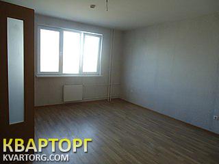 Sell 3-room apartment. Киев,  Здолбуновская — photo 4