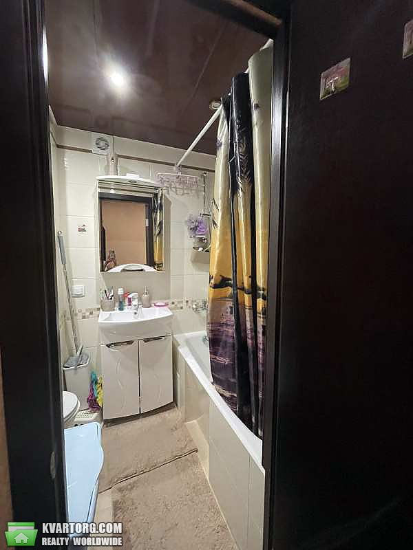 Sell 2-room apartment. Харьков, Амосова — photo 3