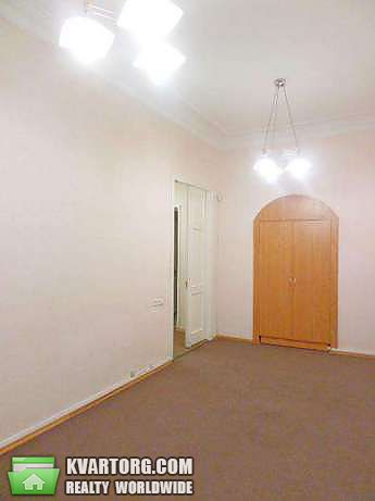 Rent out office. Киев, ул.Крещатик — photo 3