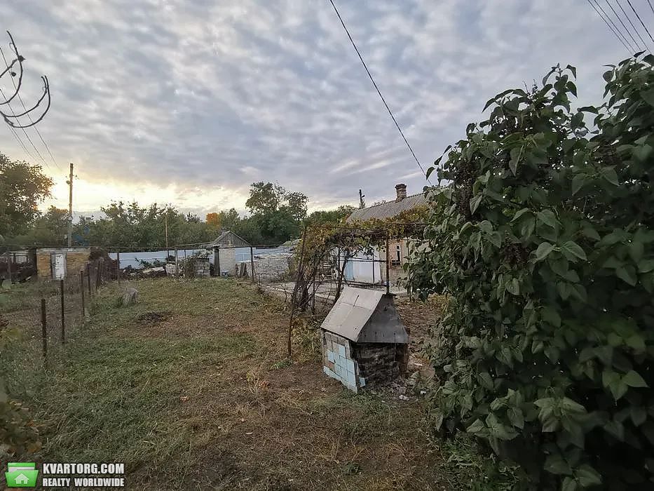 Sell house. Запорожье, Севастопольская — photo 5